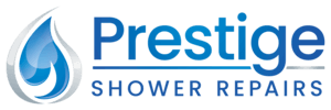 Prestige Shower Repairs Logo