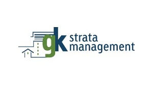 GK Strata Management