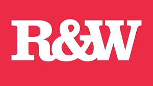 R And W Real Estate