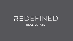 Redifined Real Estate